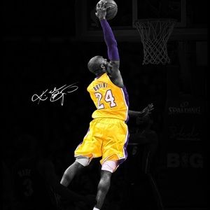 Meet your Posher, Corsen